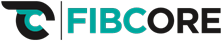 FIBCORE Logo